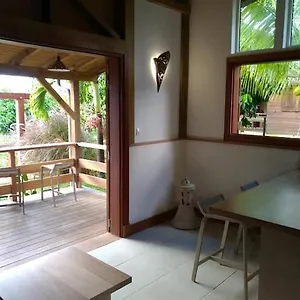 https://un-cosy-sous-le-vent.comcaribbean.com