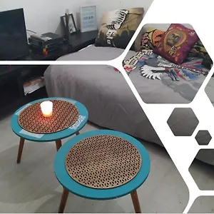 https://city-room-toulon.fr-provencehotel.com
