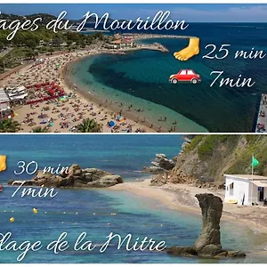 https://chambre-sde-et-wc-prive-dans-loft-80m2-en-plein-coeur.fr-provencehotel.com