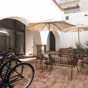  Appartement Madalena Village 1 - Centre By Hd