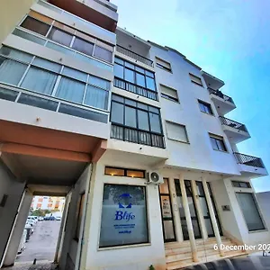  Appartement Blife Anya Private