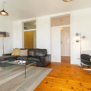 https://cn-conceicao.hotels-lisbon-portugal.com